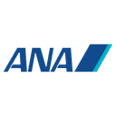 ANA (All Nippon Airways)