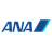 ANA (All Nippon Airways)