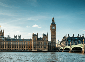 Flights to to Australia