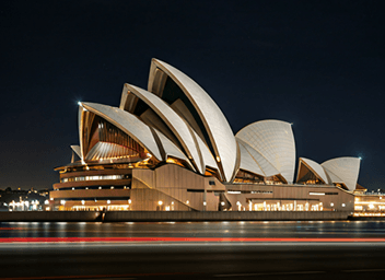 Flights to to Manila