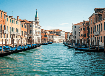 Flights to to Nigeria