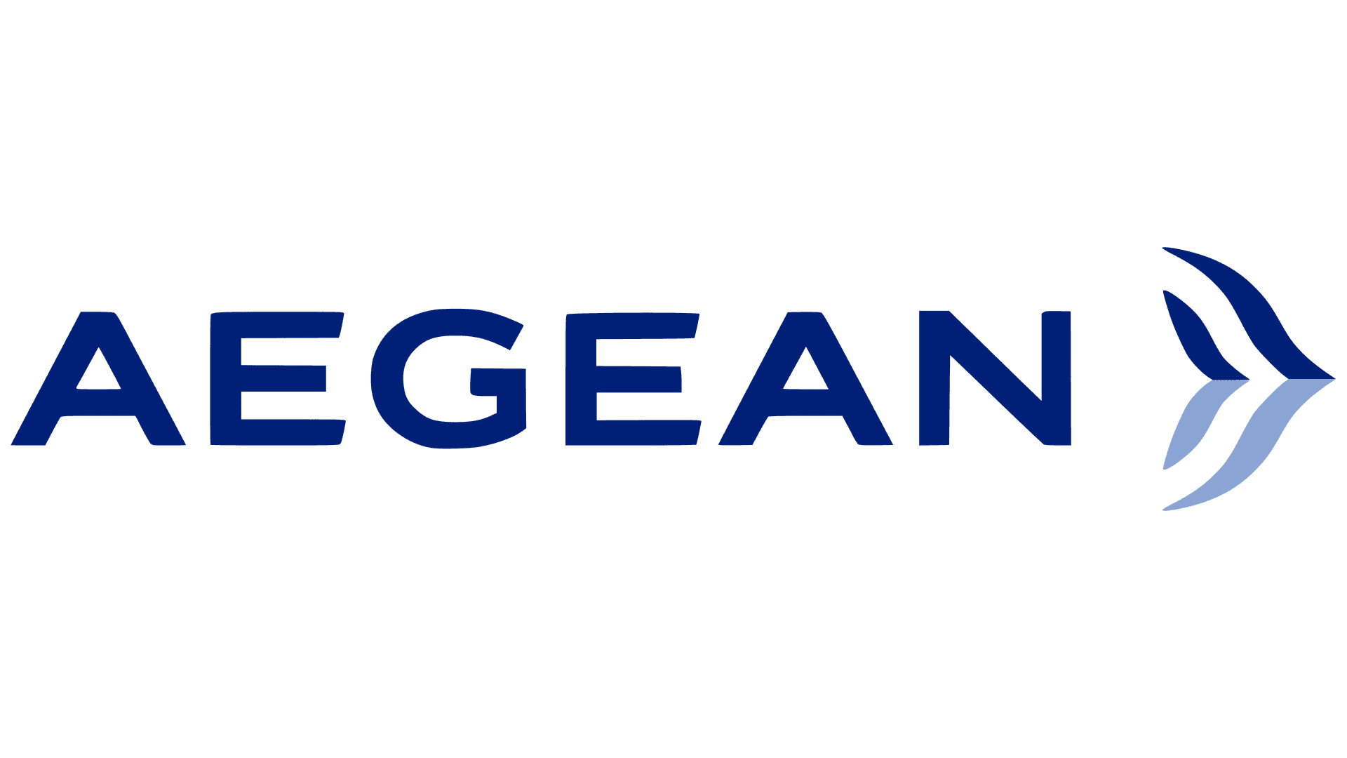 Aegean Airlines