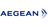 Aegean Airlines