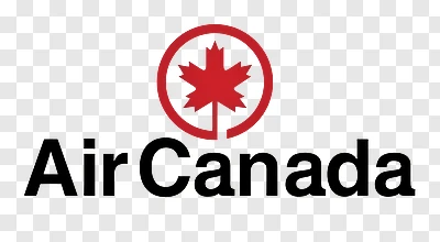Air Canada