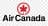 Air Canada