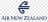 Air New Zealand