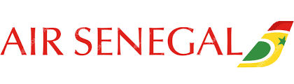 Air Senegal