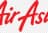 AirAsia X