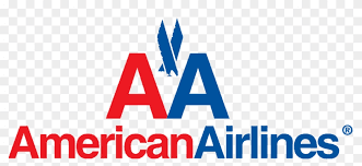 American Airlines