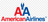 American Airlines