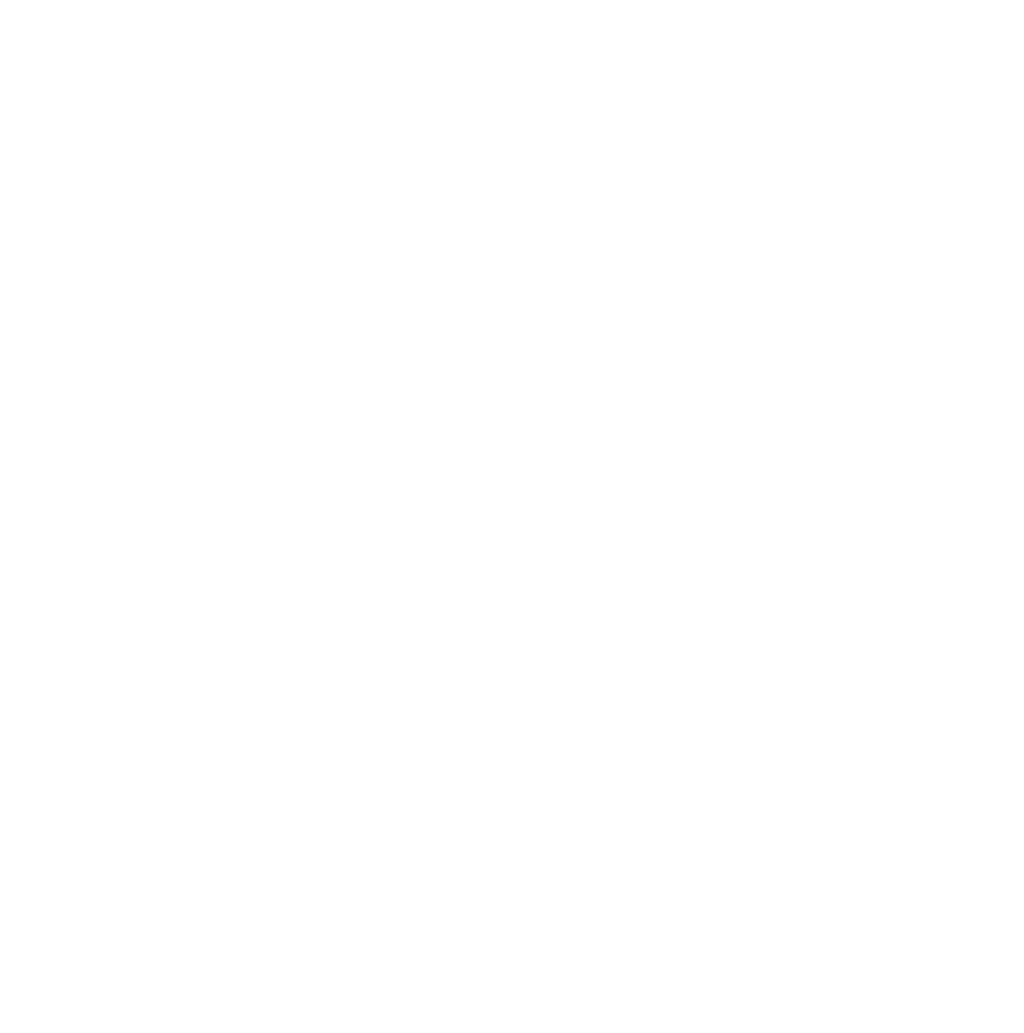 ATOL Protected