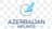 Azerbaijan Airlines