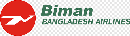 Biman Bangladesh