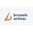 Brussels Airlines