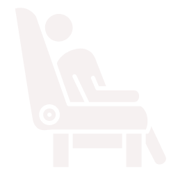 Business Class Flights