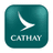 Cathay Pacific