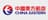 China Eastern