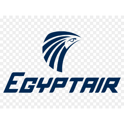 EgyptAir