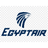 Egyptair