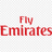 Emirates
