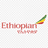 Ethiopian Airlines