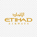 Etihad Airways