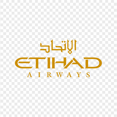 Etihad Airways