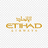 Etihad Airways