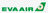EVA Air