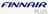 Finnair