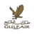 Gulf Air