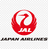 Japan Airlines
