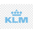 KLM