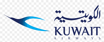 Kuwait Airways