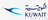 Kuwait Airways