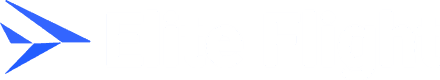 Elite Flights Logo