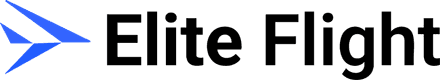 Elite Flights Logo