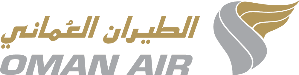 Oman Air