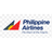 Philippine Airlines