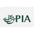 PIA