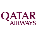 Qatar Airways