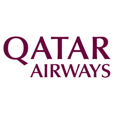 Qatar Airways