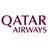 Qatar Airways