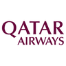 Qatar Airways