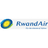 RwandAir