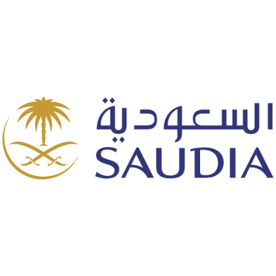 Saudia