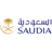 Saudia