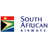 South African Airways
