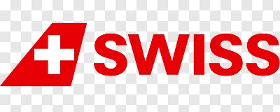 SWISS