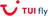 TUI Airways